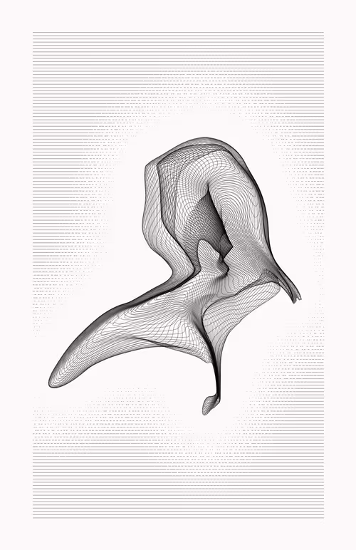 Item #12000057 Media