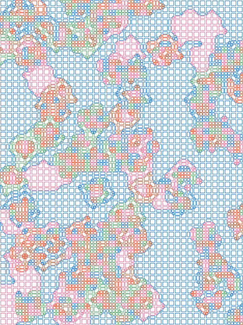 Item #13000023 Media