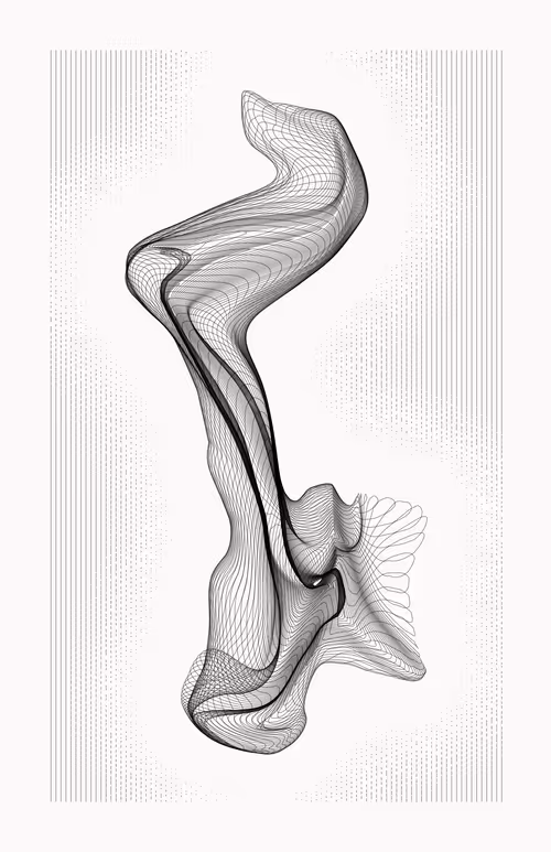 Item #12000143 Media