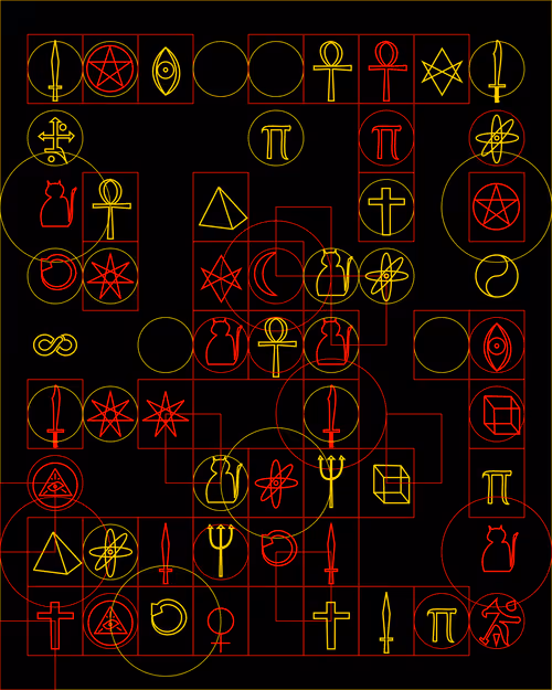 Item #20000026 Media