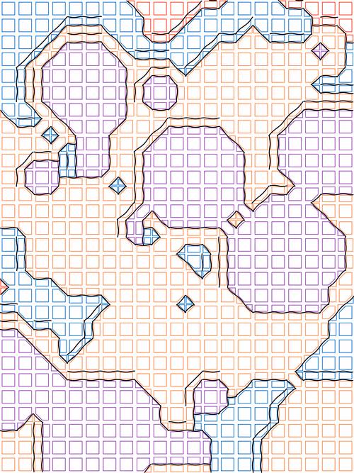 Item #13000019 Media