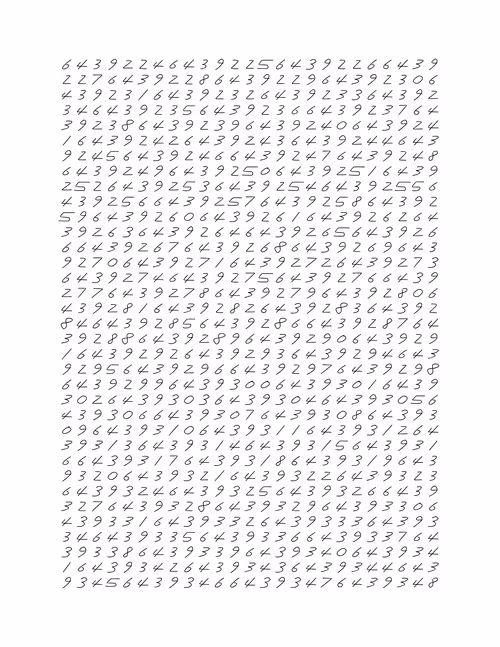 Item #14002856 Media