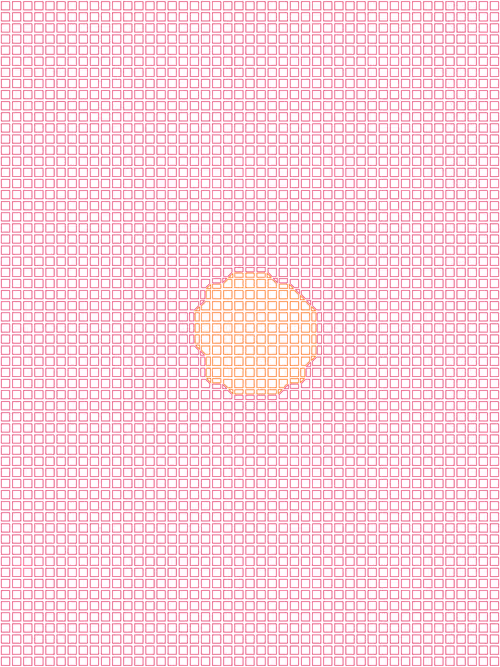 Item #13000000 Media