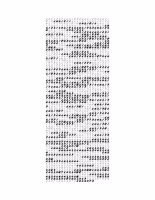 Item #14002803 Media