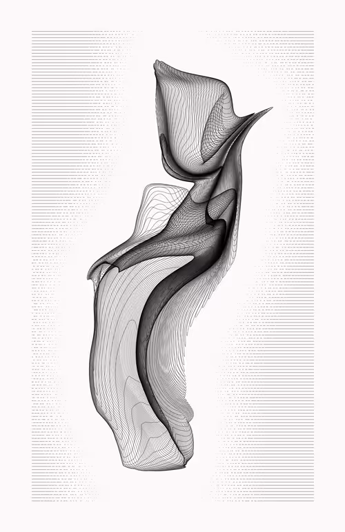 Item #12000047 Media