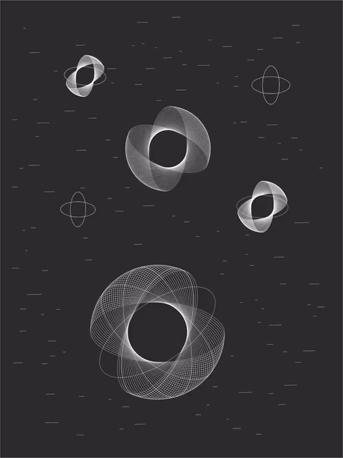 Item #15000096 Media