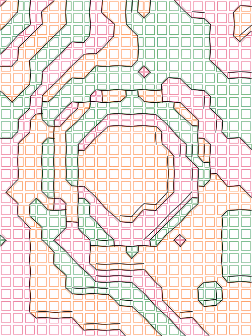 Item #13000029 Media