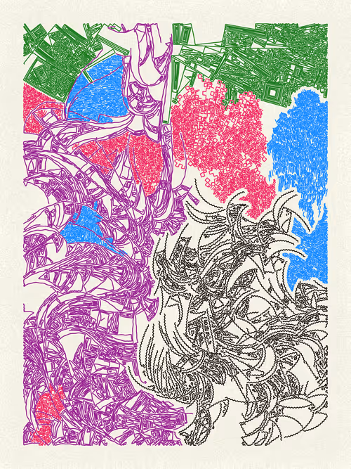 Item #19000131 Media