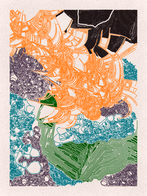 Item #19000040 Media