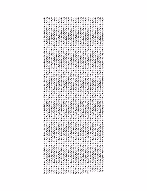 Item #14002602 Media