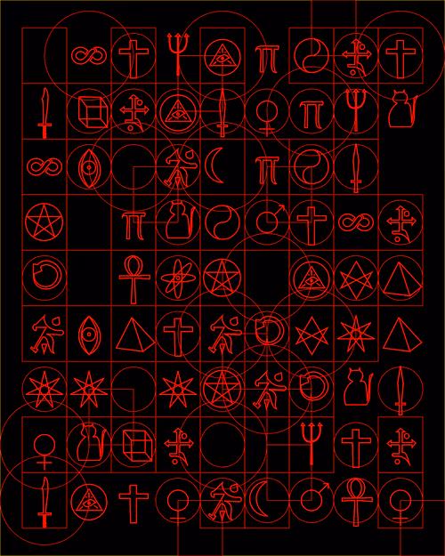 Item #20000006 Media