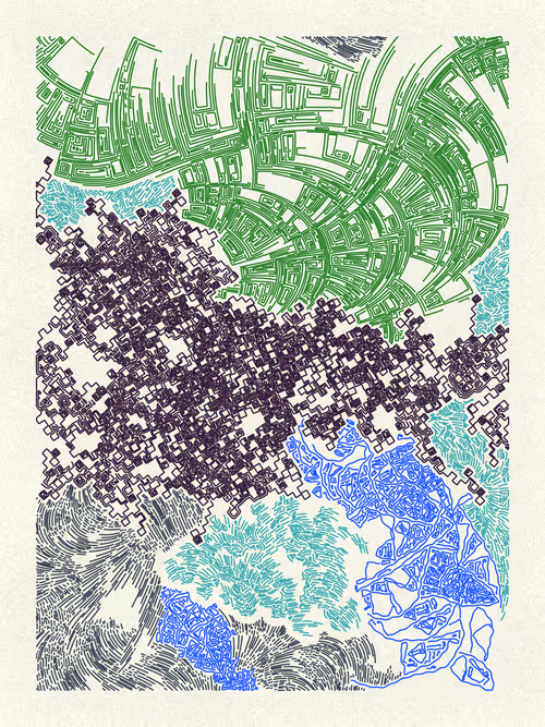 Item #19000161 Media