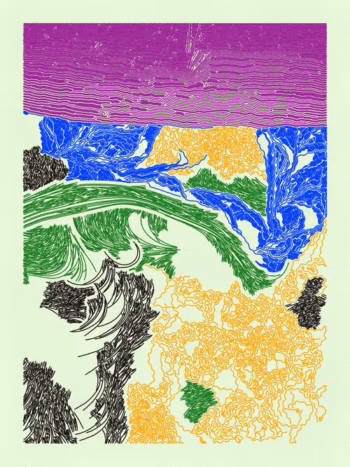 Item #19000048 Media