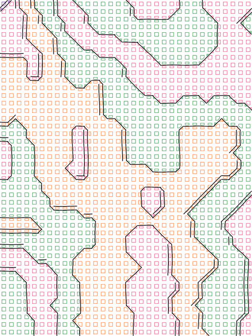 Item #13000046 Media