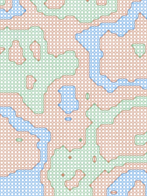 Item #13000012 Media