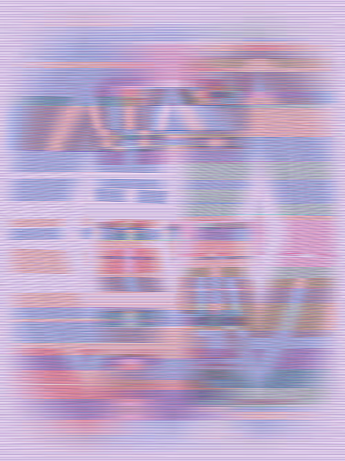 Item #17000021 Media