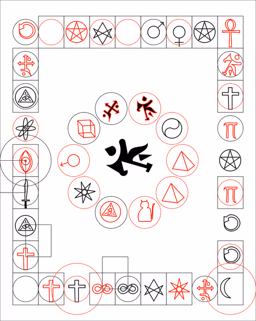 Item #20000029 Media