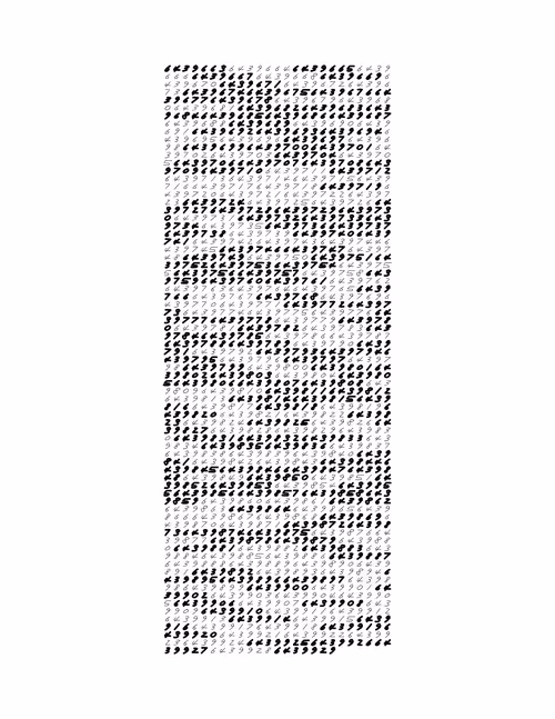 Item #14002858 Media