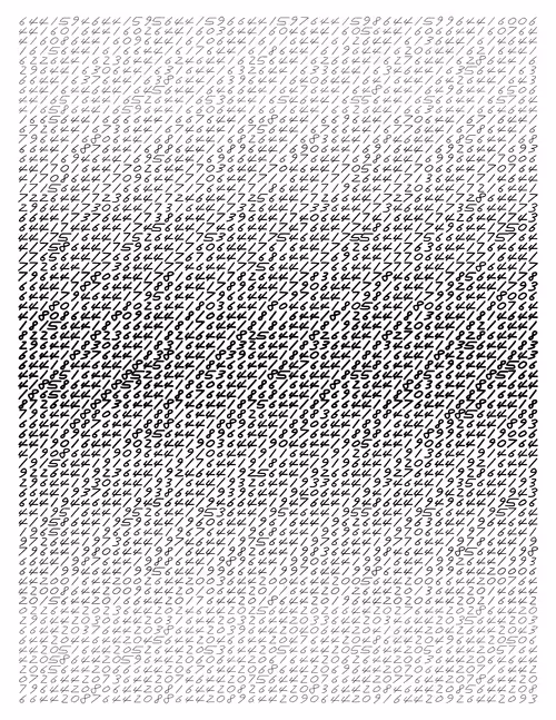 Item #14002869 Media