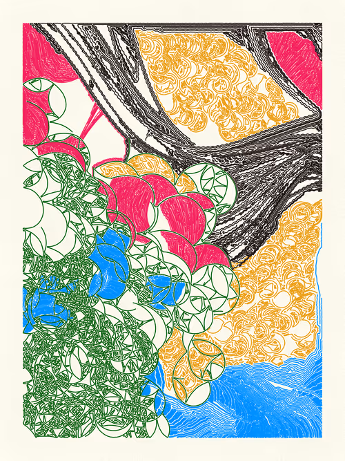 Item #19000136 Media