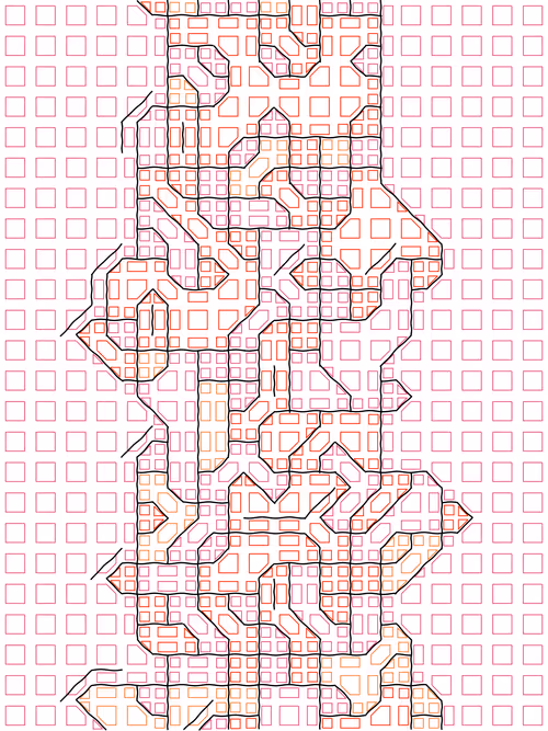 Item #13000017 Media