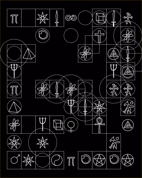 Item #20000008 Media