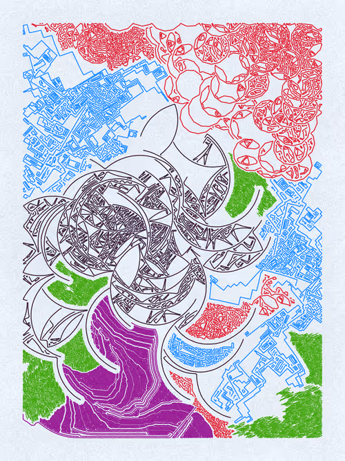 Item #19000010 Media