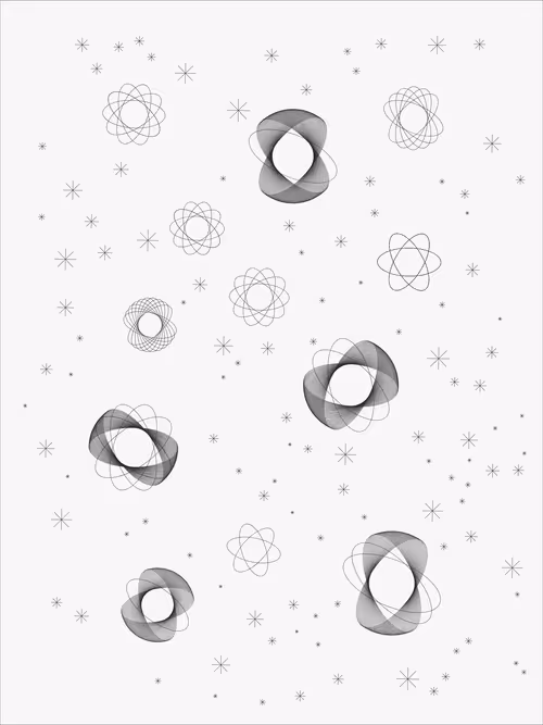 Item #15000004 Media