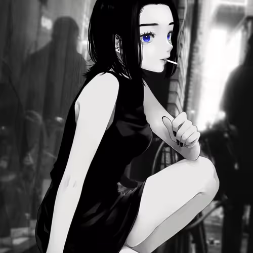 YAMABATOproject