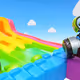 3D Animations