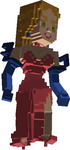 Item #69268721851518851203477350973661279010842020632402005181633540539579726043138 Media