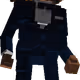 69268721851518851203477350973661279010842020632402005181633540539579726043137