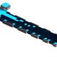 Alpha Sword