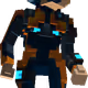 69268721851518851203477350973661279010842020632402005181633540539579726043136