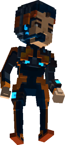 Item #69268721851518851203477350973661279010842020632402005181633540539579726043136 Media