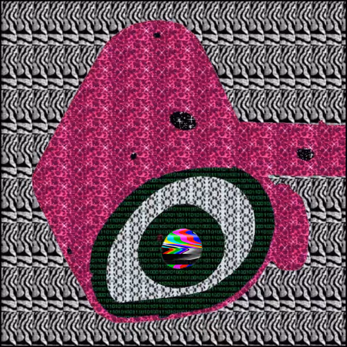 Item #7 Media