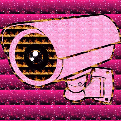 Item #1 Media