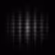 Wave Function Collapse