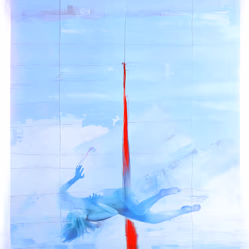 Unfelt Feeling
