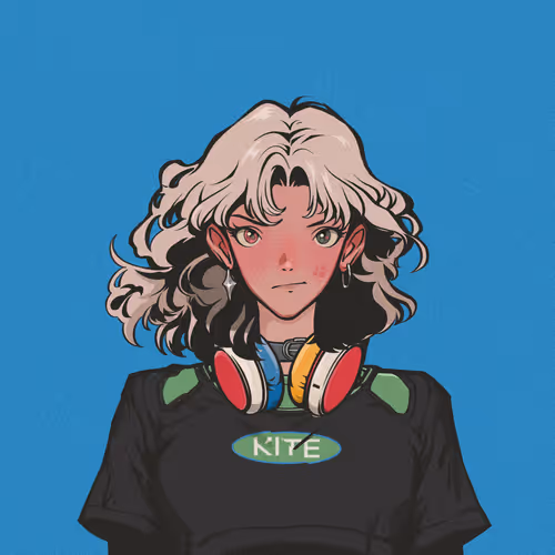 FlytheKITE #1898