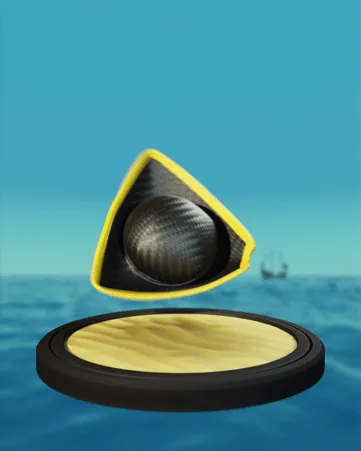Item #612 Media