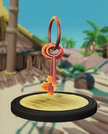 Item #974 Media