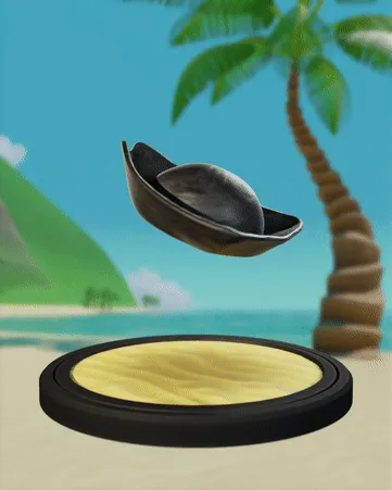 Item #271 Media