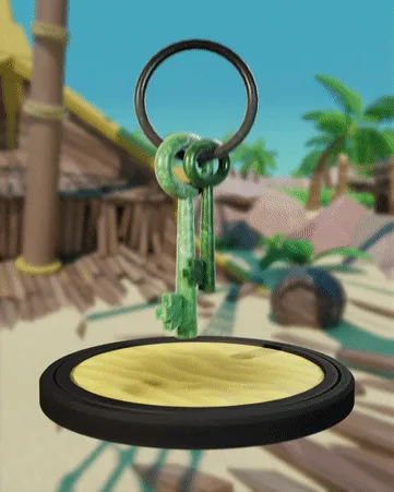Item #283 Media