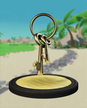 Item #493 Media