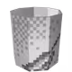 60