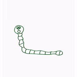 4186