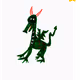 Driven Dragon