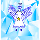 Ambitious Angel