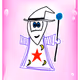 Willful Wizard